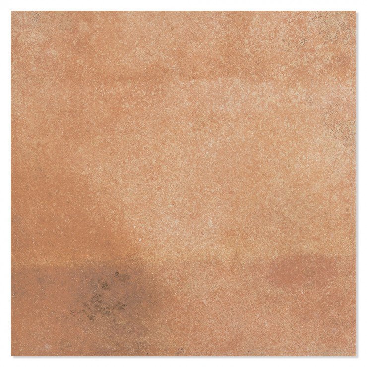 Klinker Croci Bronze Mat 33x33 cm-1